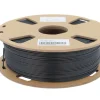 3DE Premium - PLA High Temp - Black - 1.75mm - 1kg