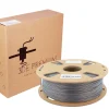3DE Premium - PLA High Temp - Grey - 1.75mm - 1kg - Limited Edition