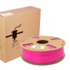 3DE Premium - PLA - Hot Pink - 1.75mm - 1kg