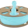 3DE Premium - PLA - Ice Blue - 1.75mm - 1kg