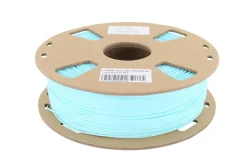 3DE Premium - PLA - Ice Blue - 1.75mm - 1kg