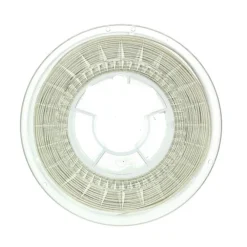 3DE Premium - PLA - Light Stone - 1.75mm - 1kg