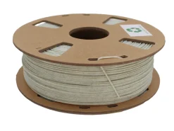 3DE Premium - PLA - Light Stone - 1.75mm - 1kg