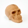 3DE Premium - PLA - Light Wood - 1.75mm - 1kg