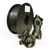 3DE Premium - PLA Magic - Gold - 1.75mm - 1kg