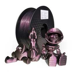 3DE Premium - PLA Magic - Purple - 1.75mm - 1kg