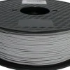 3DE Premium - PLA Matt - Cool Grey - 1.75mm - 1kg