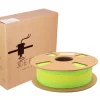 3DE Premium - PLA - Matte Rainbow Paddy Fields - 1.75mm - 1kg