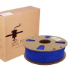 3DE Premium - PLA Matt - Marine Blue - 1.75mm - 1kg