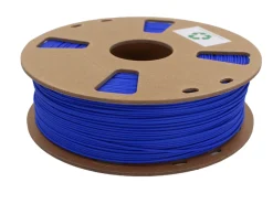 3DE Premium - PLA Matt - Marine Blue - 1.75mm - 1kg