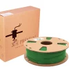 3DE Premium - PLA Matt - Moss Green - 1.75mm - 1kg