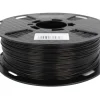 3DE Premium - PLA MAX High Speed - Black - 1.75mm - 1kg