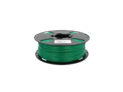 3DE Premium - PLA MAX High Speed - Green - 1.75mm - 1kg