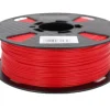 3DE Premium - PLA MAX High Speed - Red - 1.75mm - 1kg
