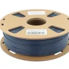 3DE Premium - PLA - Mystic Blue - 1.75mm - 1kg