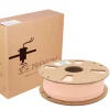 3DE Premium - PLA - Nude Color - 1.75mm - 1kg