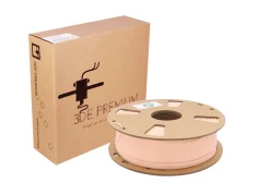 3DE Premium - PLA - Nude Color - 1.75mm - 1kg