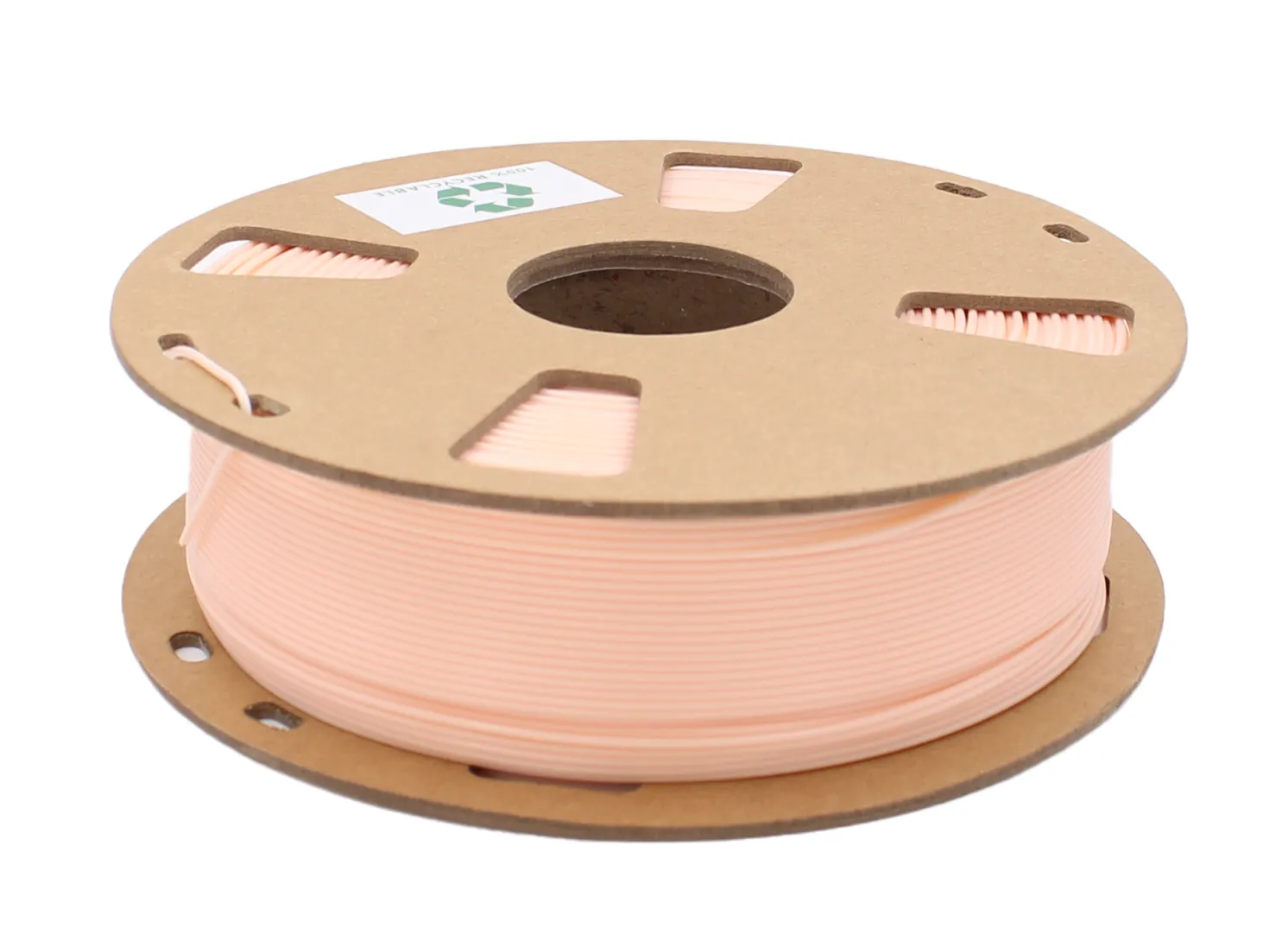 3DE Premium - PLA - Nude Color - 1.75mm - 1kg