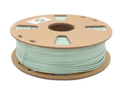 3DE Premium - PLA Pastel - Dino Green - 1.75mm - 1kg