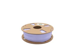 3DE Premium - PLA Pastel - Lavender Purple - 1.75mm - 1kg