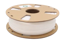 3DE Premium - PLA - Pearl Nature - 1.75mm - 1kg