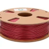 3DE Premium - PLA - Pearl Purplish Red - 1.75mm - 1kg