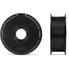 3DE Premium - PLA - Pirate Black - 1.75mm - 1kg