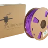 3DE Premium - PLA - Purple - 1.75mm - 1kg