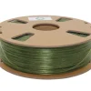 3DE Premium - PLA Seaweed - Yellow Green - 1.75mm - 1kg