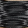 3DE Premium - PLA Shimmer - Black - 1.75mm - 1kg