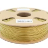 3DE Premium - PLA Shimmer - Gold - 1.75mm - 1kg
