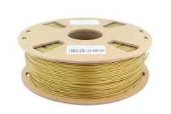 3DE Premium - PLA Shimmer - Gold - 1.75mm - 1kg