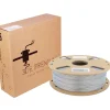 3DE Premium - PLA Shimmer - Grey - 1.75mm - 1kg