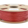3DE Premium - PLA Shimmer - Red - 1.75mm - 1kg
