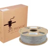 3DE Premium - PLA Shimmer - Silver - 1.75mm - 1kg