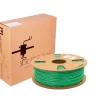 3DE Premium - PLA Silky - Green - 2.85mm - 1kg