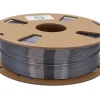 3DE Premium - PLA Silky - Iron Grey - 1.75mm - 1kg