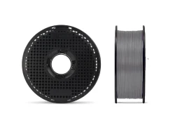 3DE Premium - PLA - Slate Grey - 1.75mm - 1kg