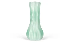 3DE Premium - PLA Transparent Rainbow - Mint Green - 1.75mm - 1kg