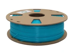 3DE Premium - PLA - Water Blue - 1.75mm - 1kg