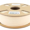 3DE Premium - PLA - Woodfill 5% - 1.75mm - 1kg