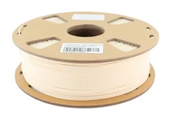 3DE Premium - PLA - Woodfill 10% - 1.75mm - 1kg
