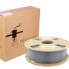 3DE Premium - PLA X-Strong - Grey - 1.75mm - 1kg