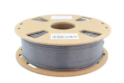 3DE Premium - PLA X-Strong - Grey - 1.75mm - 1kg