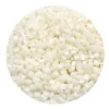 3DE Premium - PLA X-Strong - White - Pellets - 5kg