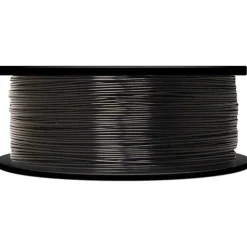 3DE Premium - PP+ - Black - 1.75mm - 1kg