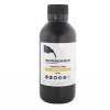 3DE Premium Resin - Standard - Cyber Yellow - 0.5 kg