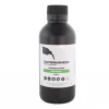 3DE Premium Resin - Standard - Grass Green - 0.5 kg