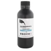3DE Premium Resin - Standard - Sky Blue - 1kg
