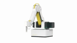DOBOT - Magician Lite Robot